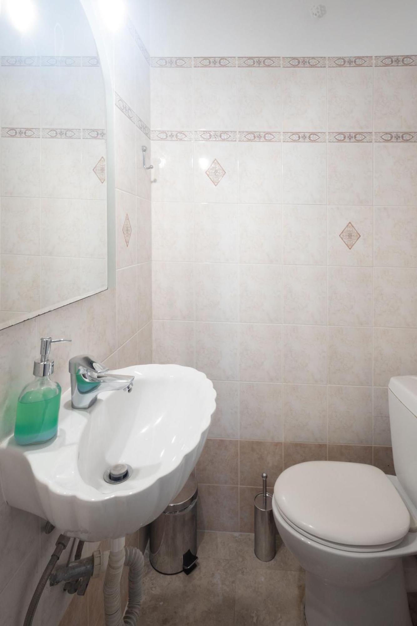 Lovely Apartment In Psychiko - Renovation May 2025 Athens Exterior photo